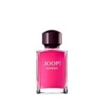 JOOP! Joop 75ml Edt SPR, 75 Milliliters - 2.5-Ounce (JOOP-000592)